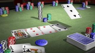 How to play craps like a pro Sch blackjack double down on bobeck